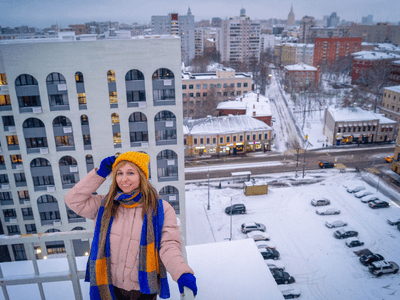 About Leaking Skylight Repair Pros Merkel, TX